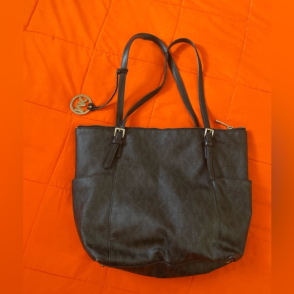 michael kors handbag Purse